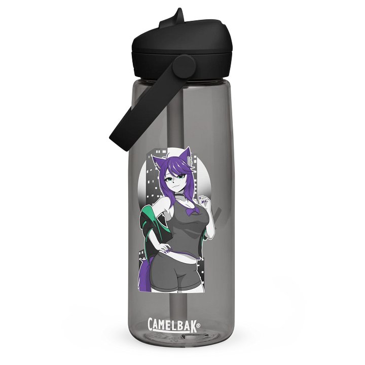 Femwyk Waifu Cup product image (1)