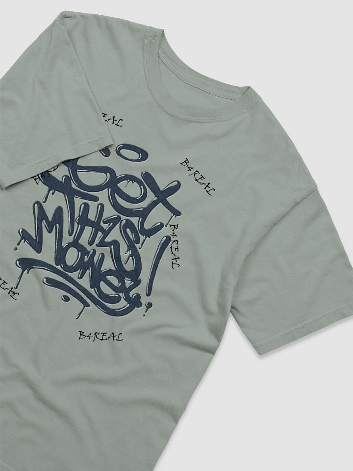 GET THIS MONEY product image (2)