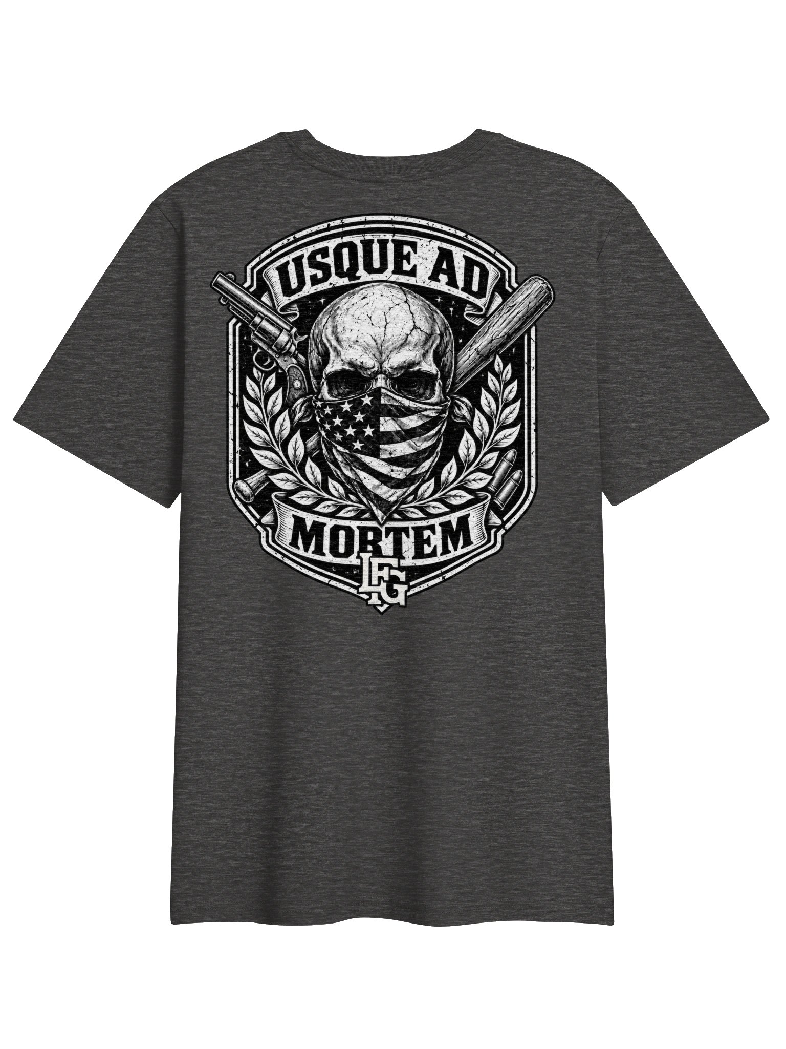 Latin Black Out product image (10)