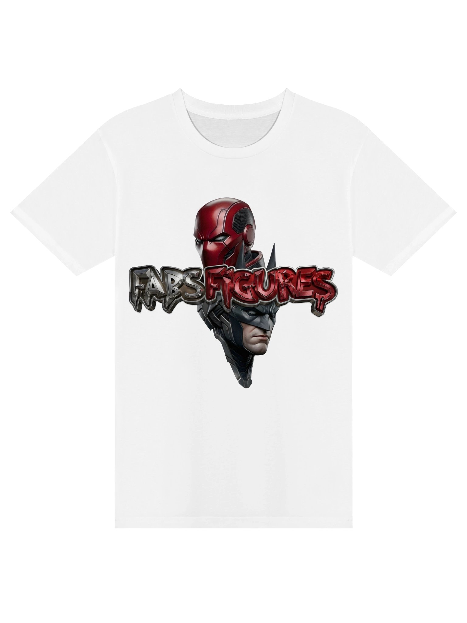 T-Shirt 3 product image (1)