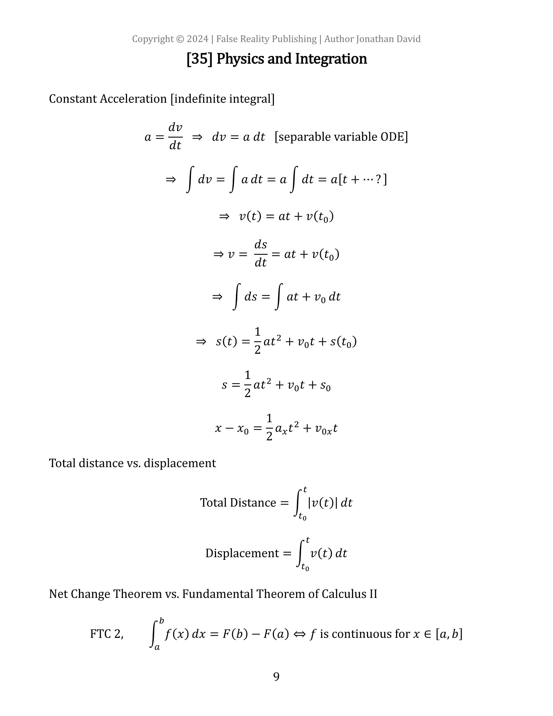 Lesson Updates product image (6)