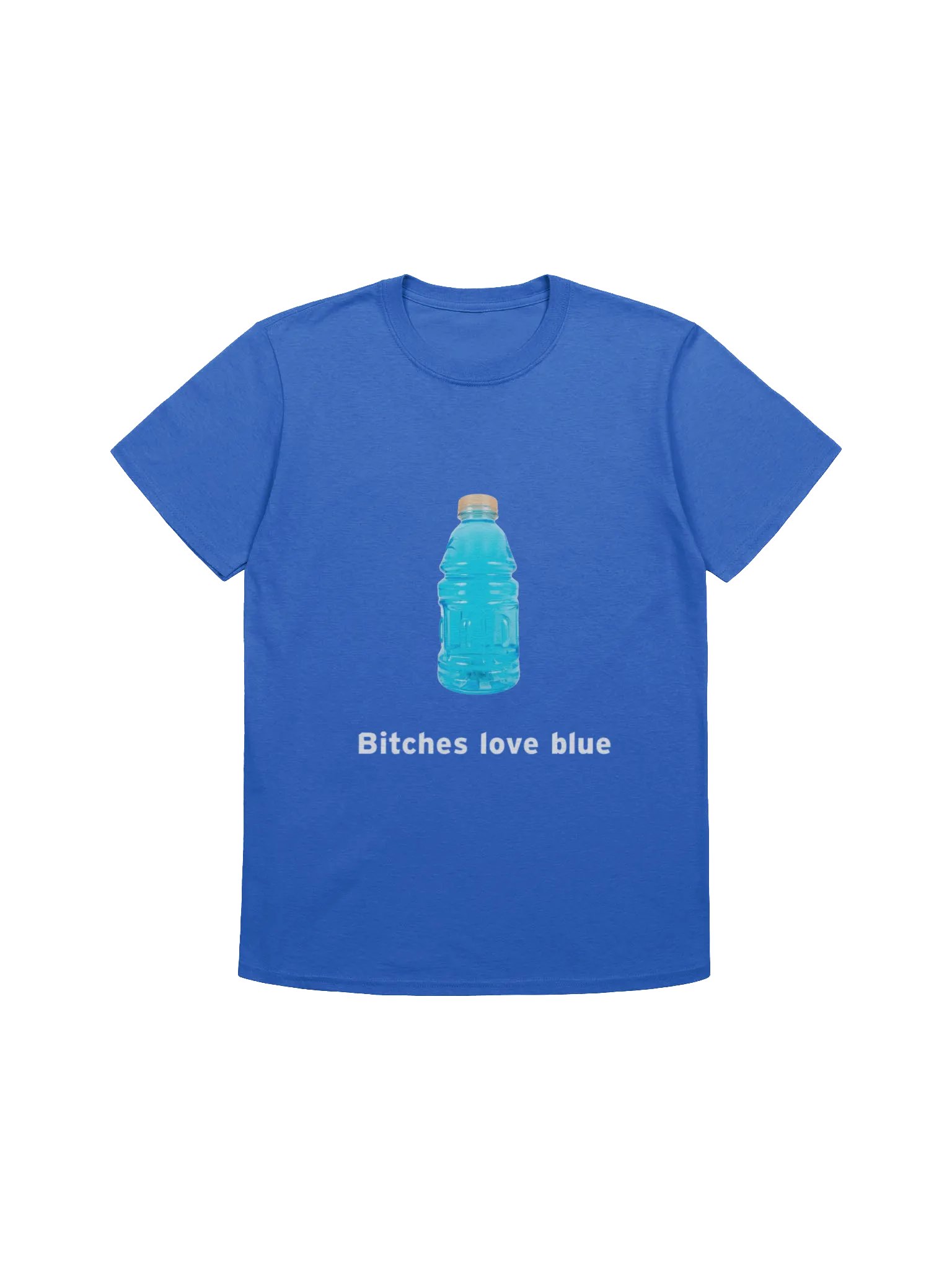 Blue love product image (1)