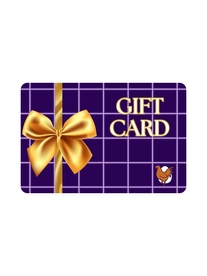 Gift Card product image (2)