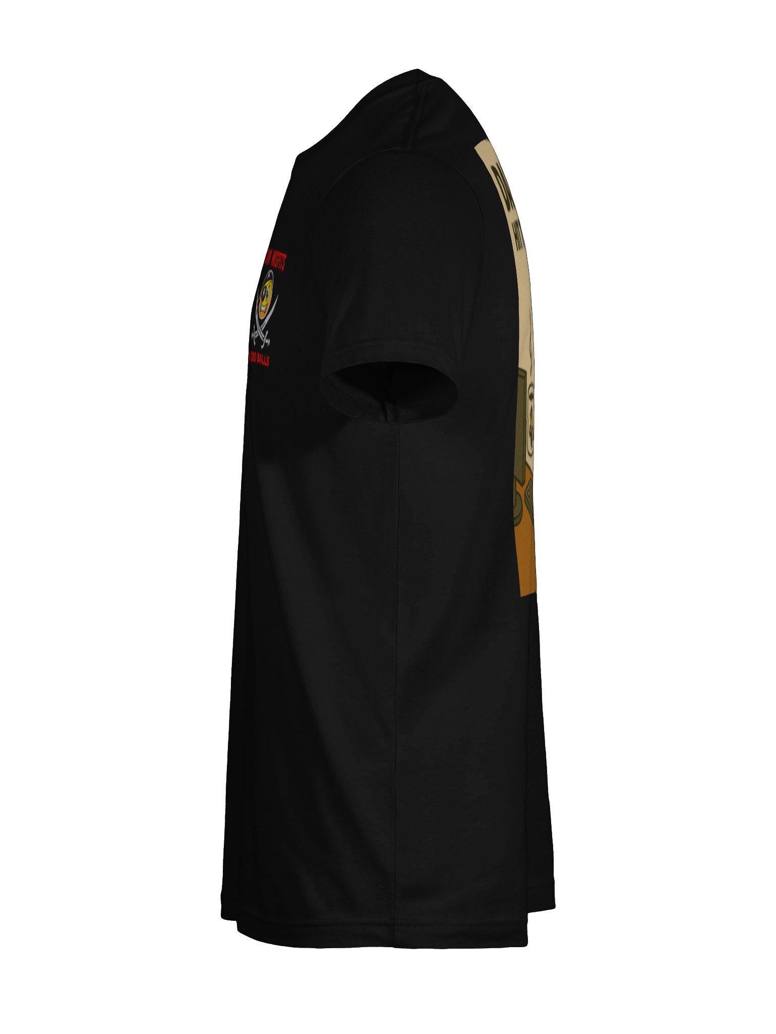 hit the button product image (94)