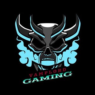 VampLordGaming