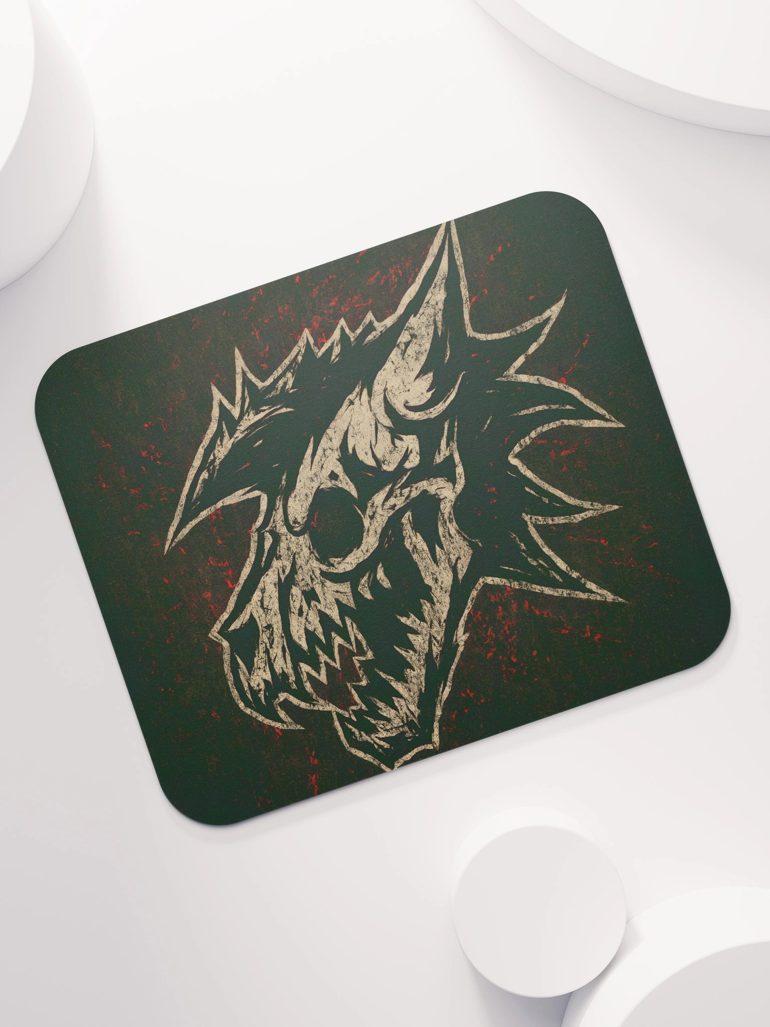 Zethy New Logo product image (7)