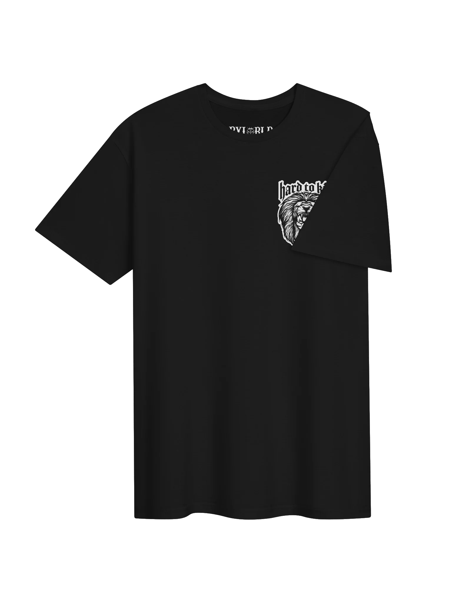 HARD O KILL HERCULES product image (4)