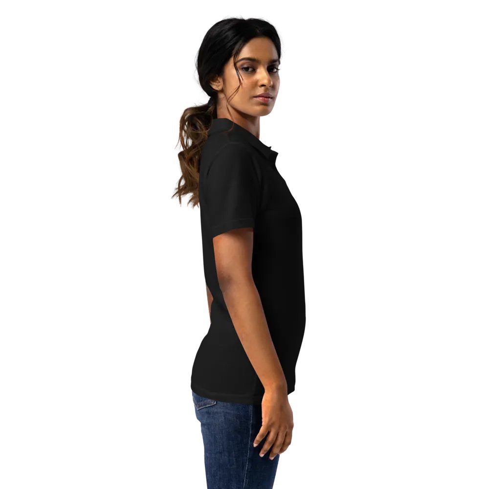 KD Polo Womens product image (12)