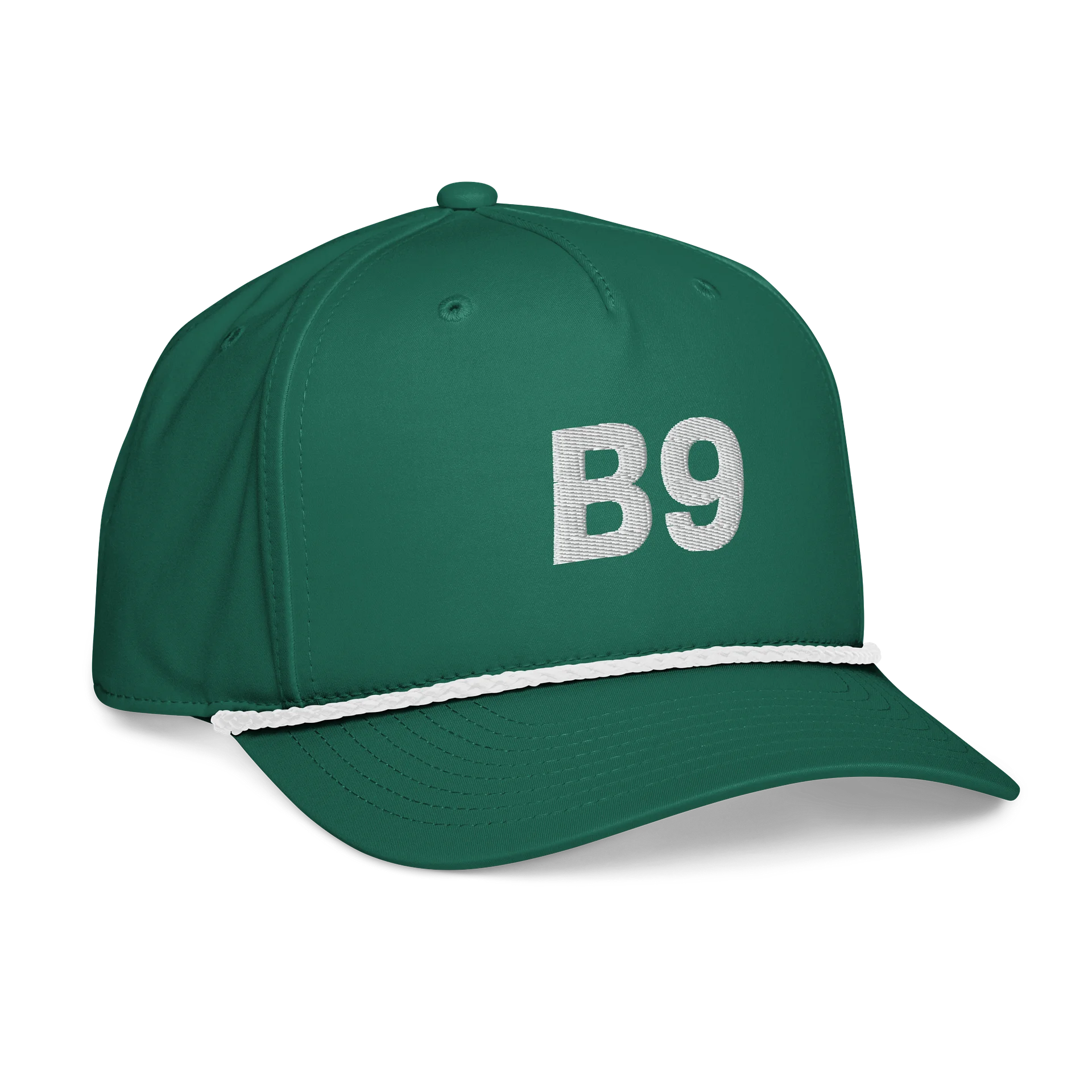 B9 Golf Hat - BNH product image (4)