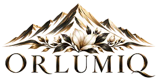 ORLUMIQ | Adventure-Inspired Apparel
