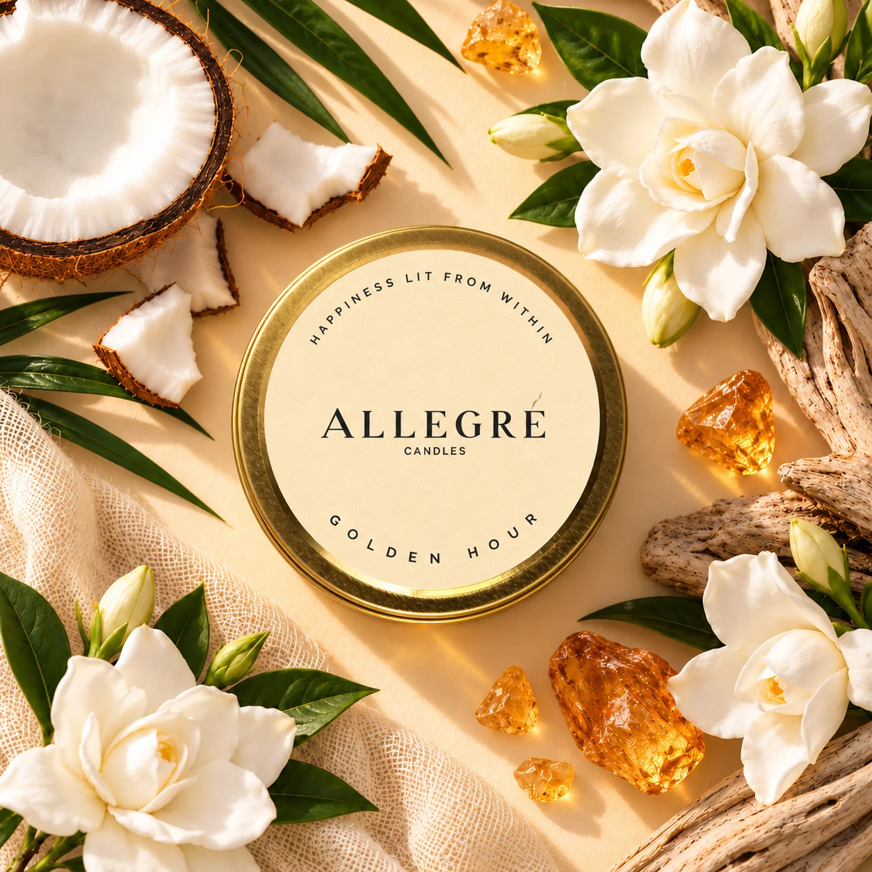Golden Hour product image (2)