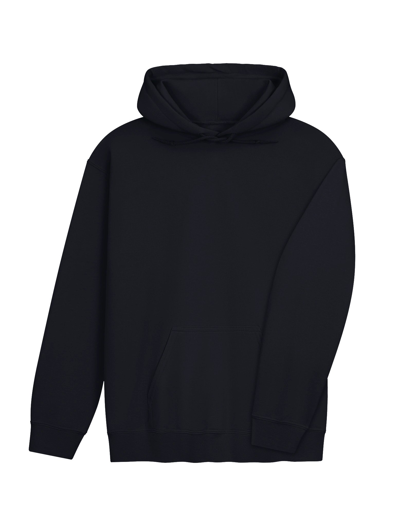 Love Graffiti Streetwear Hoodie product image (6)