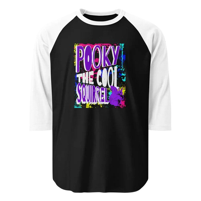 Insomniart Long Sleeve Tees