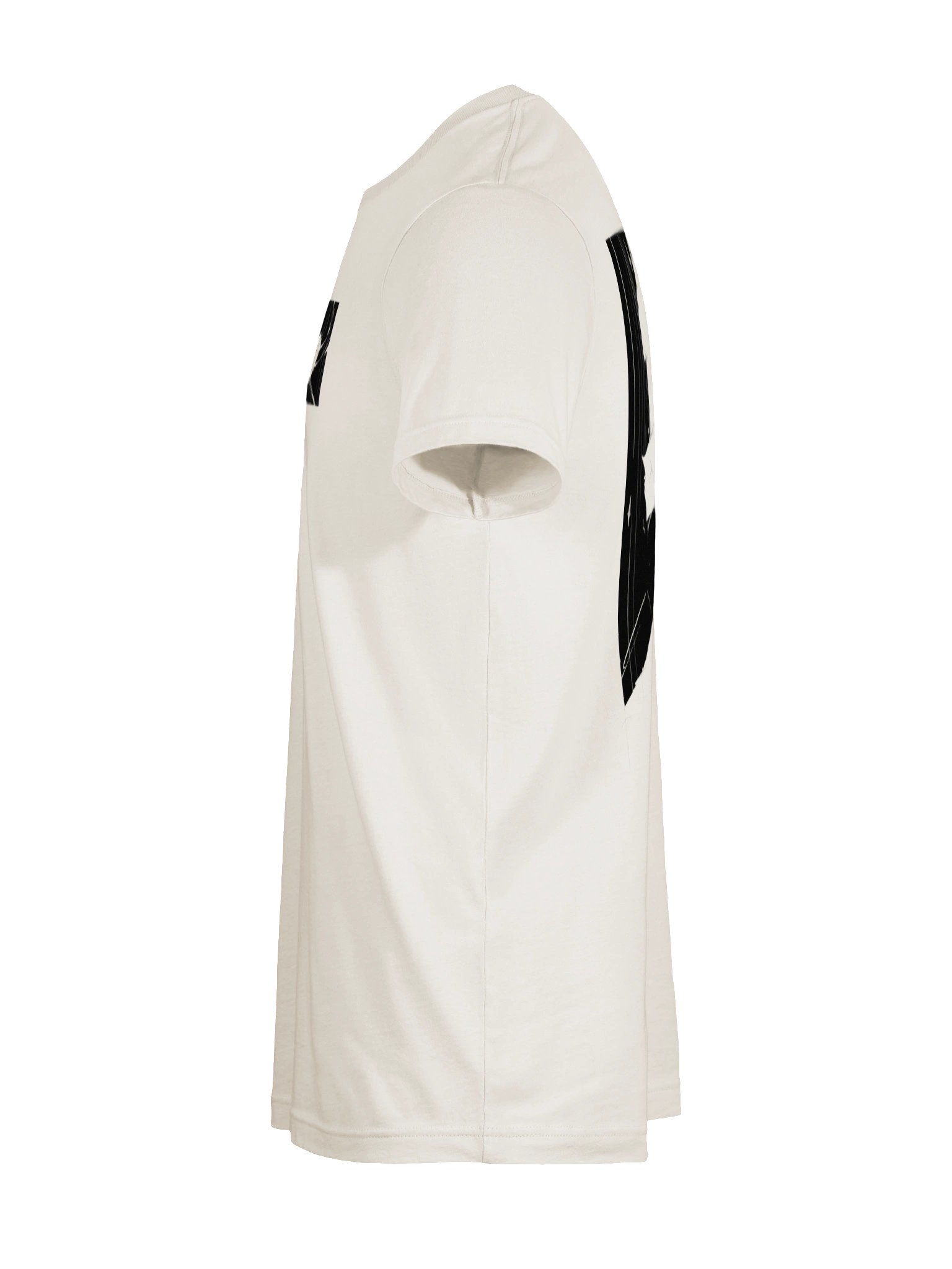 TLNP2026 Origins White product image (9)
