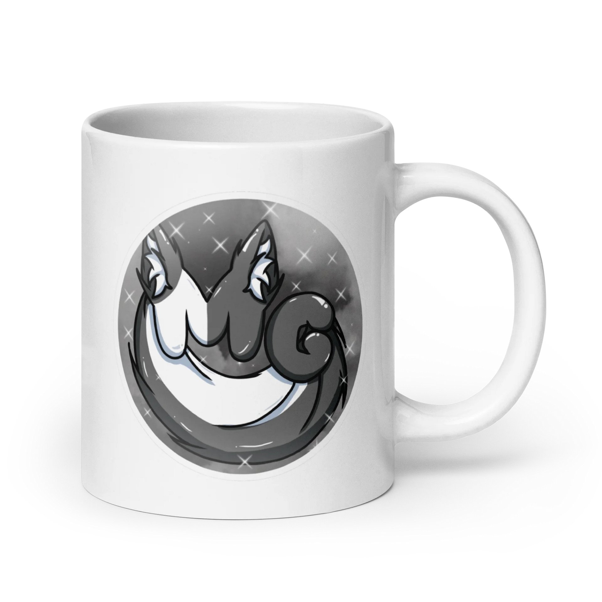 Mira Mug product image (3)