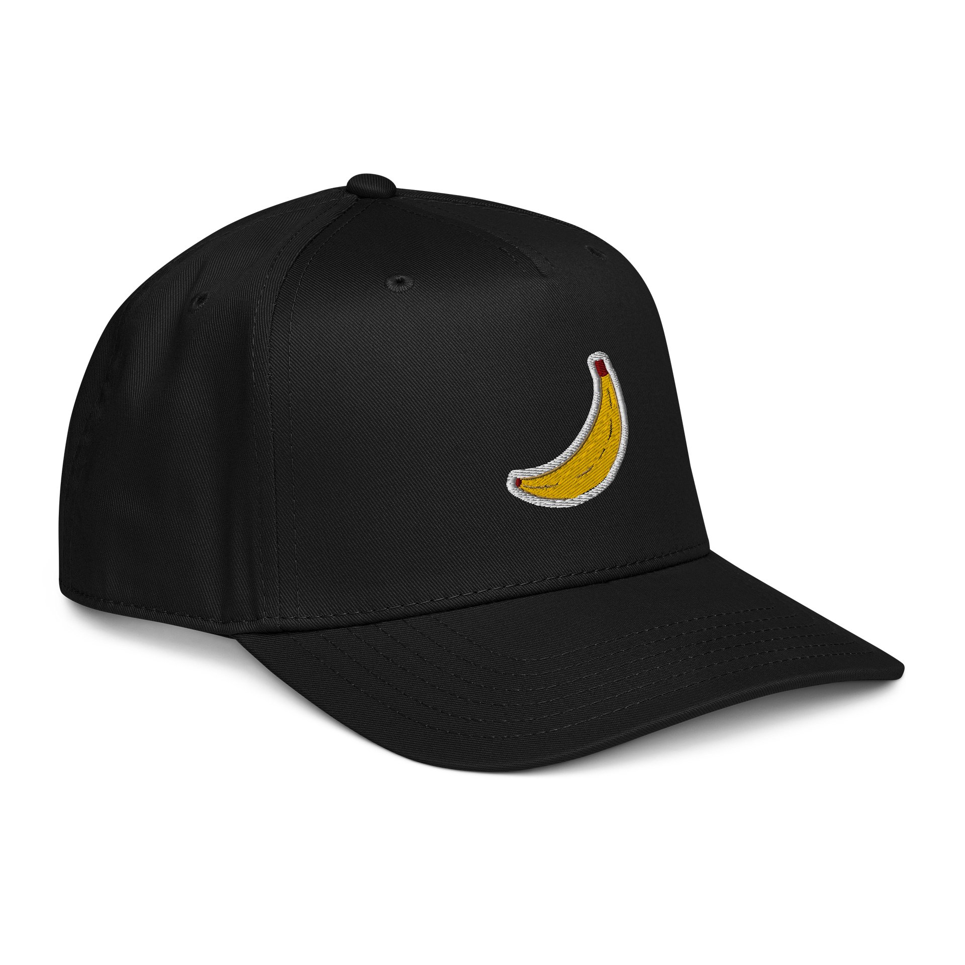 Banana Dad Cap product image (4)