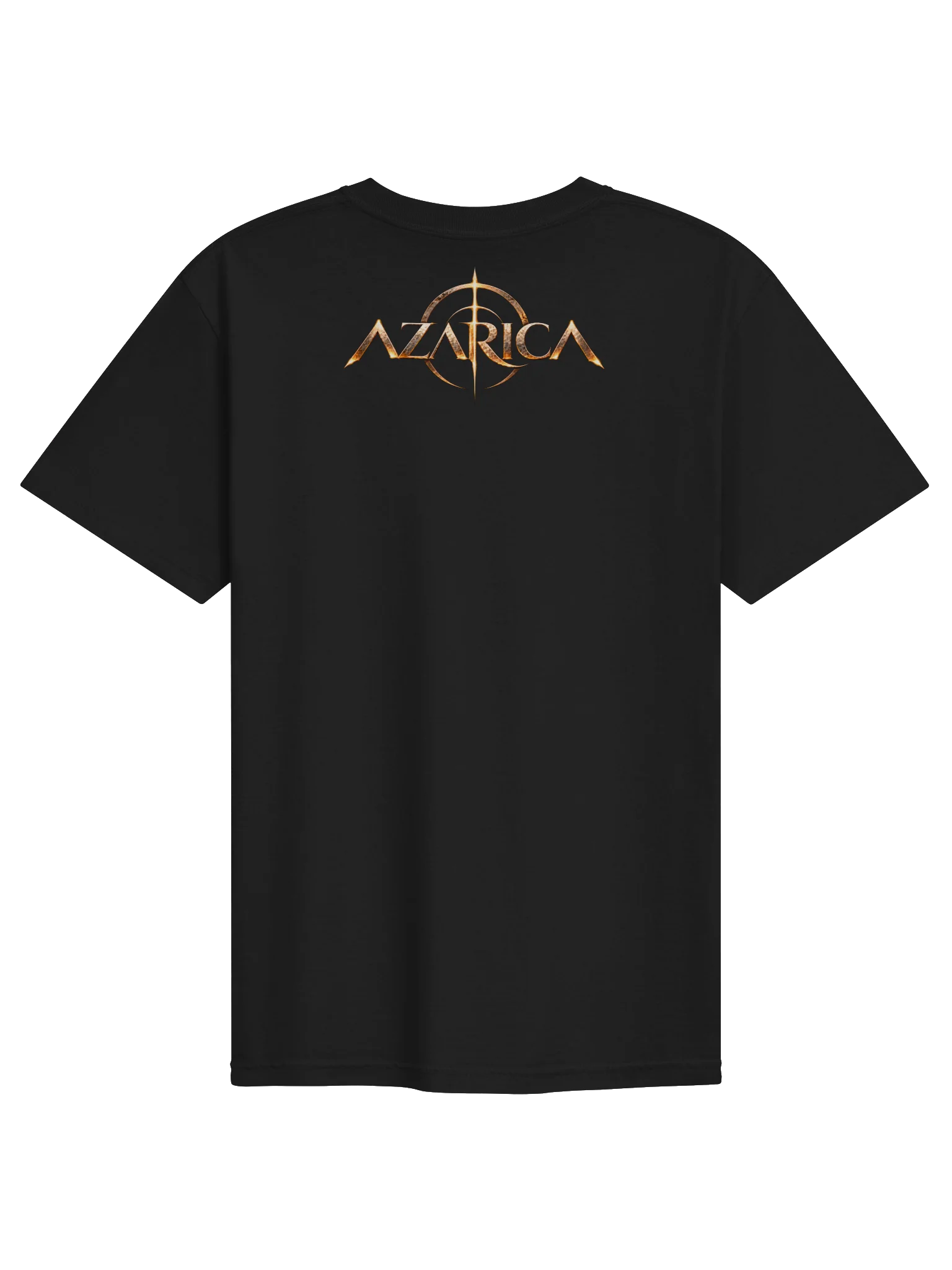 Azarica - t shirt product image (11)