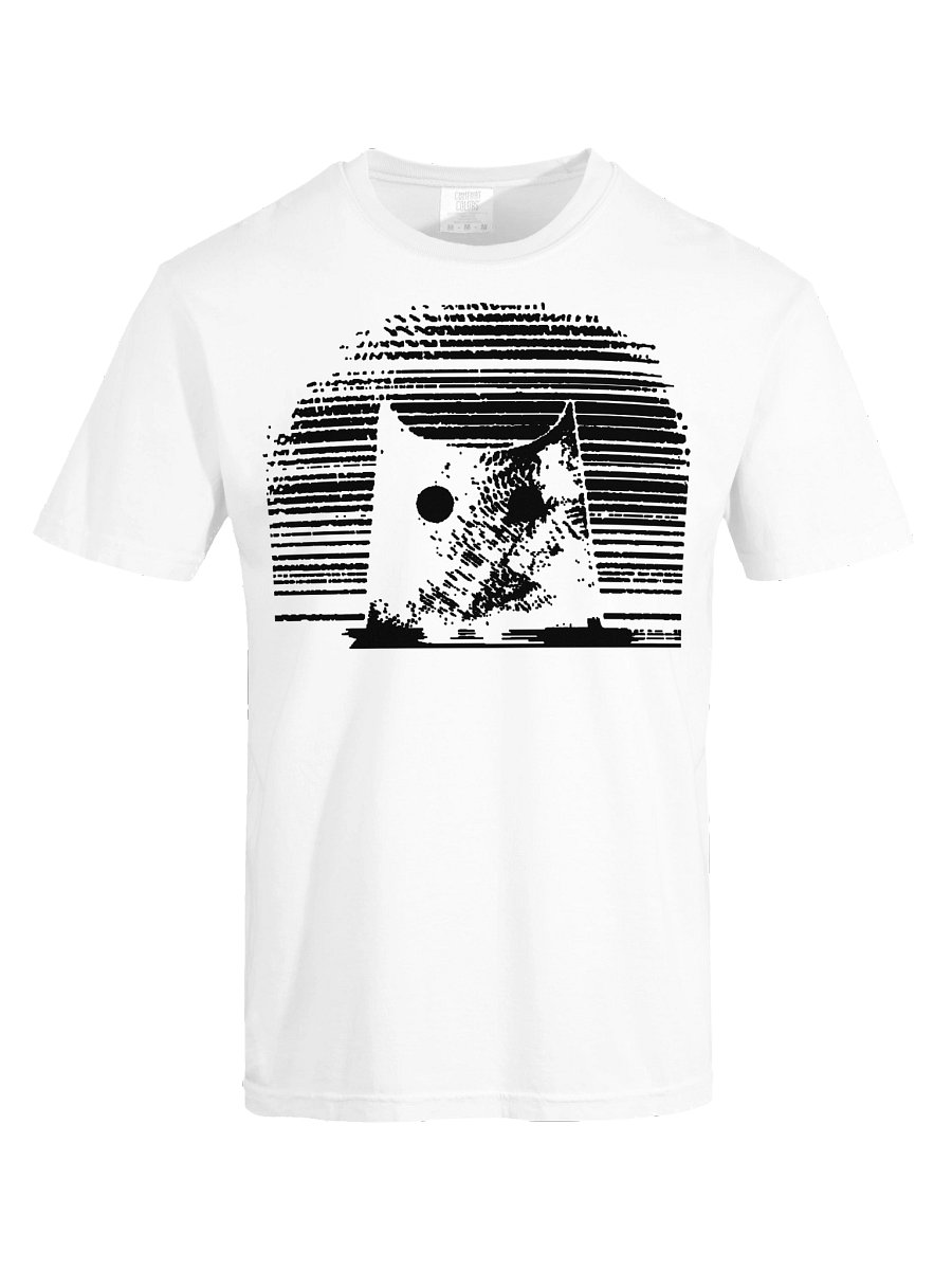 Void Cat product image (5)
