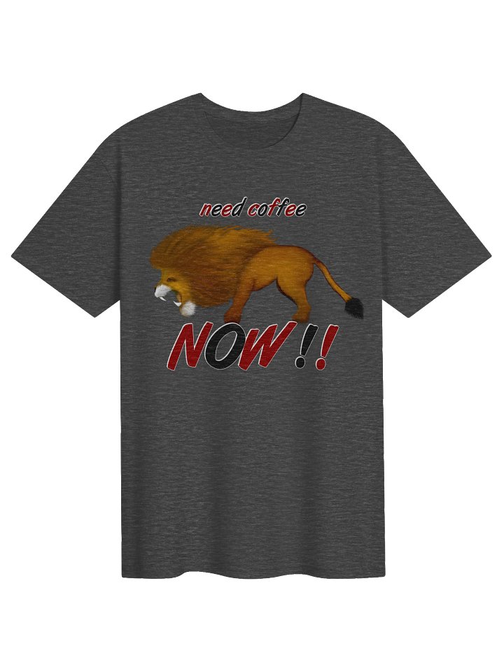 Unisex Gildan Softstyle T-Shirt product image (1)