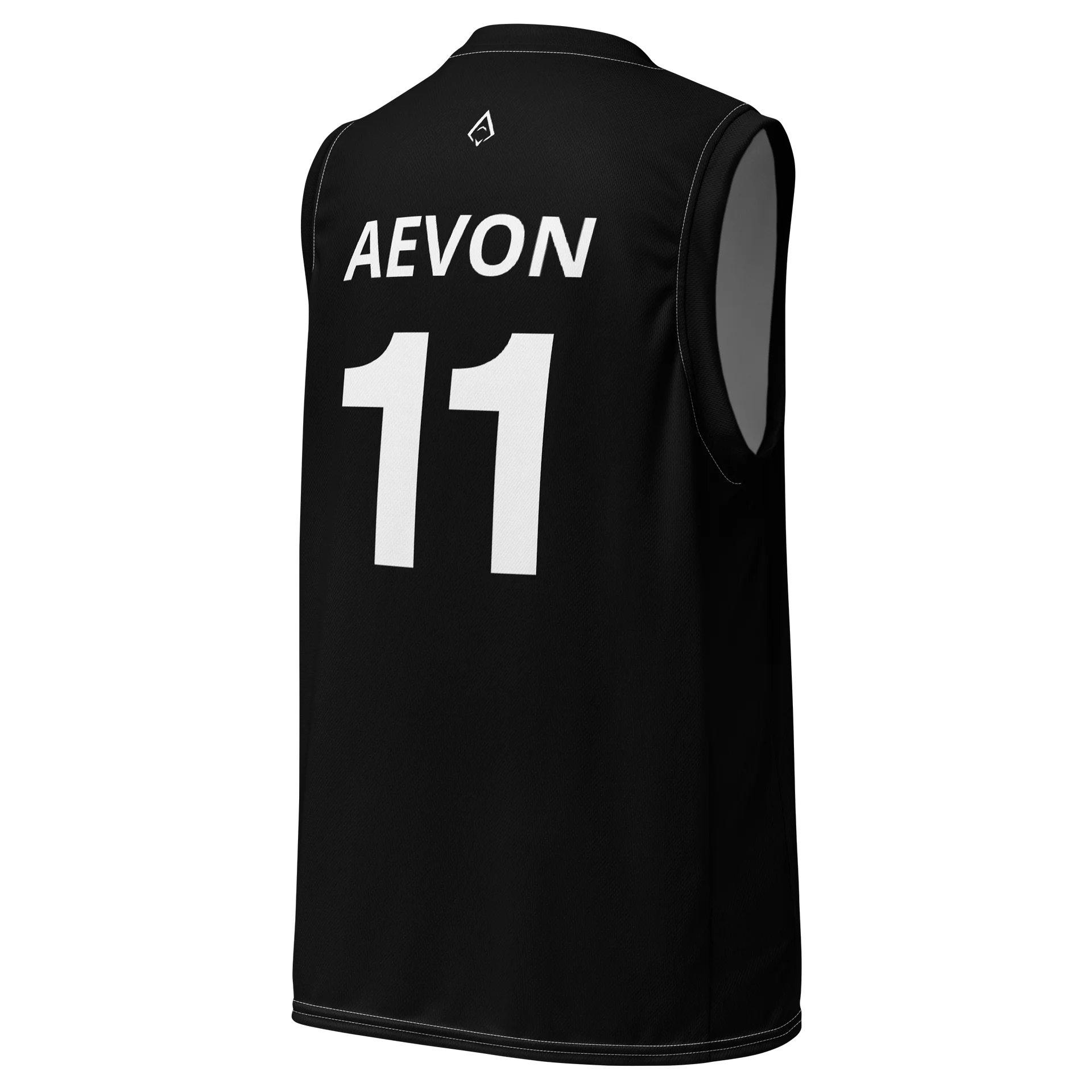 AEVON "Talkin Bout Practice" #11 product image (3)