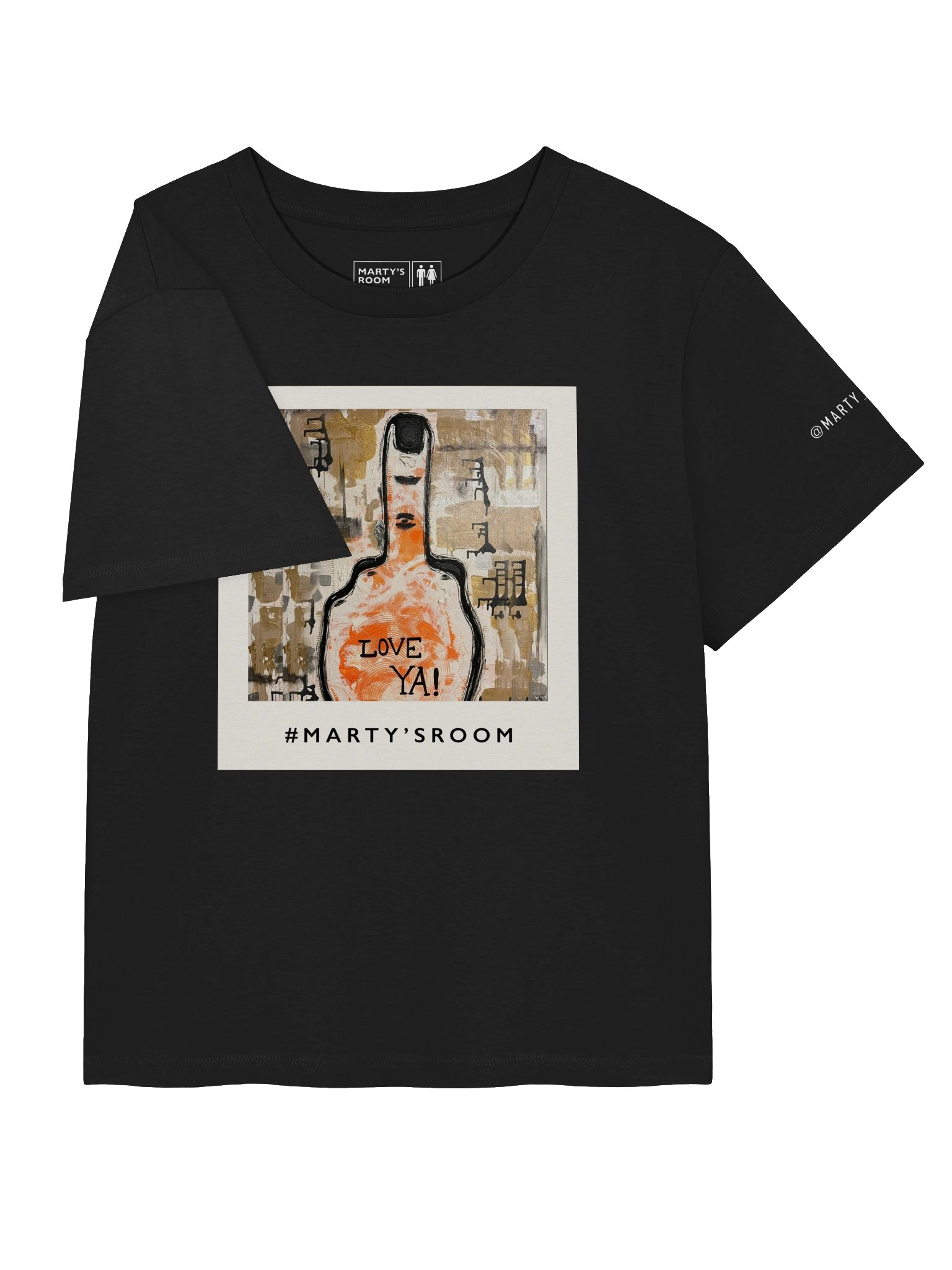 Love Ya! product image (3)