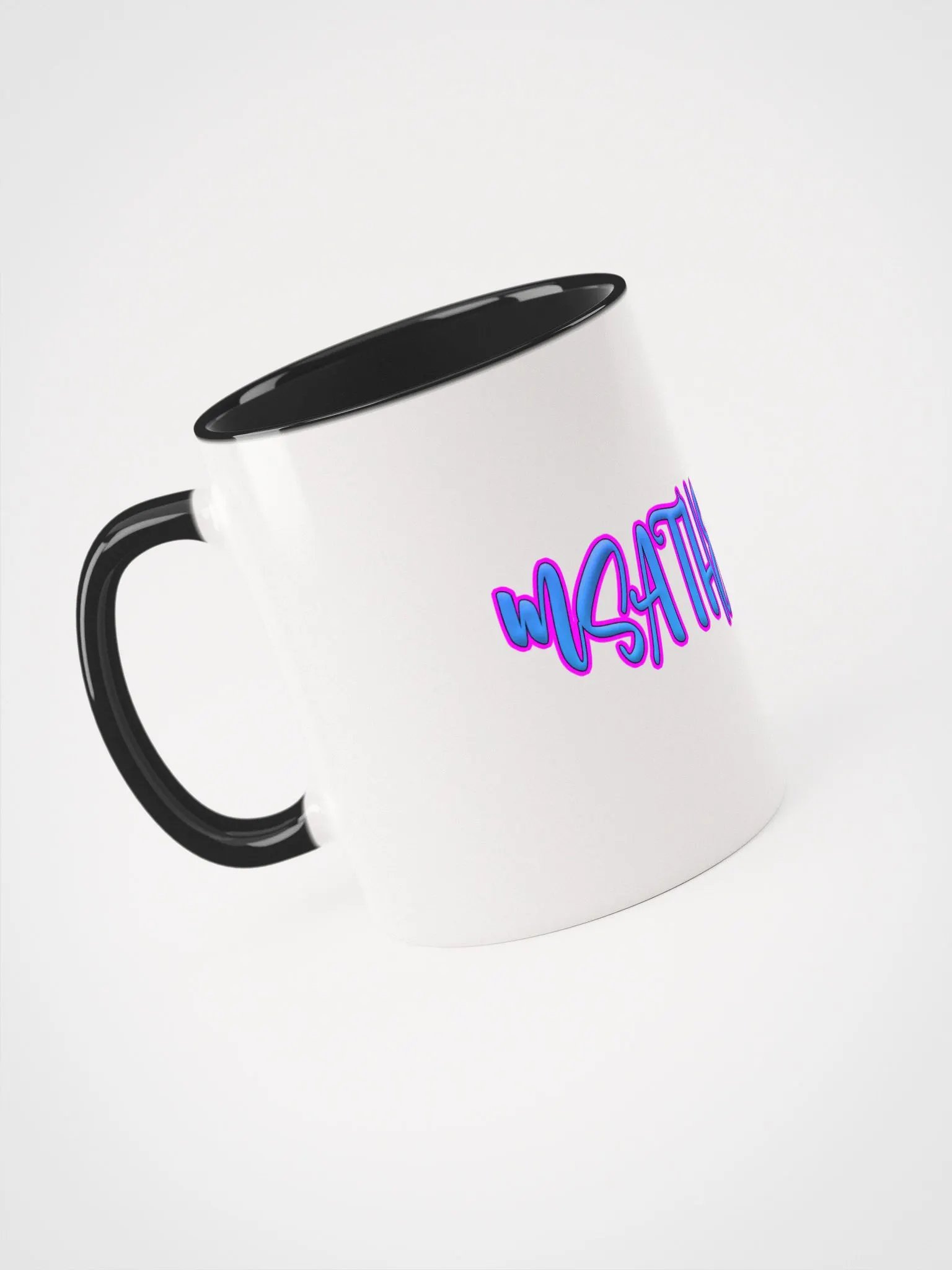 MsAthenax coffee mug product image (4)