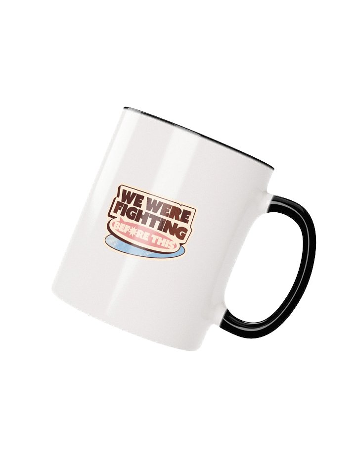 WWFBT MUG product image (2)