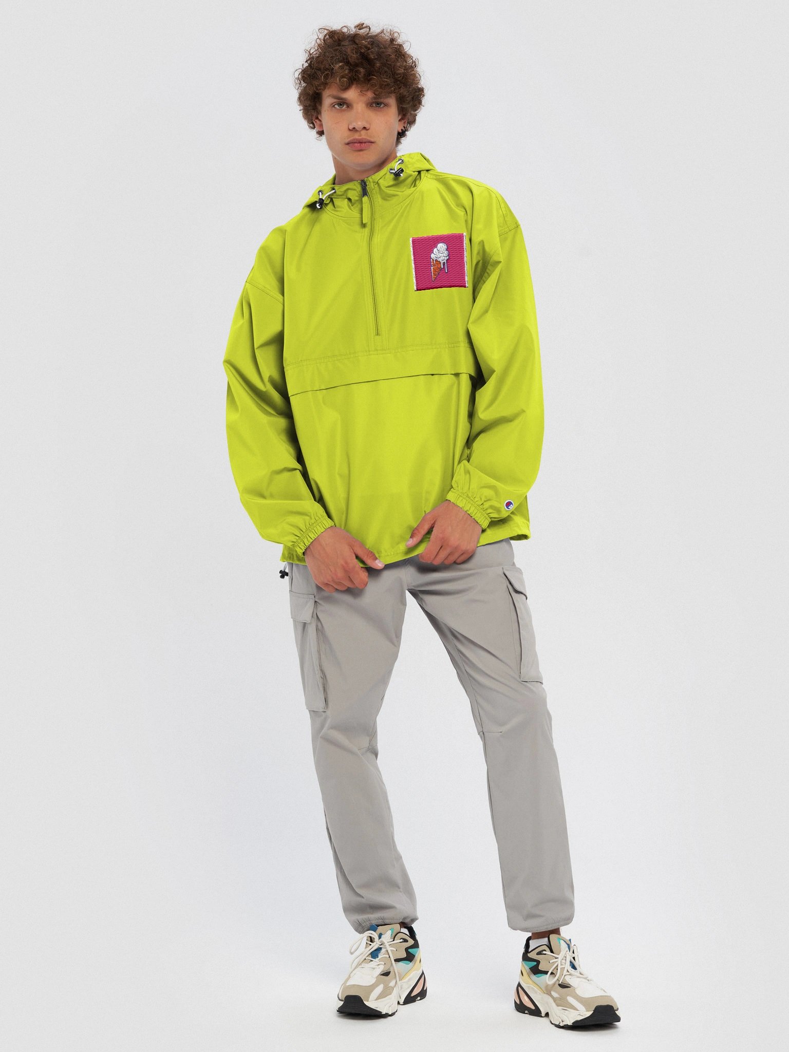 sambo product image (3)