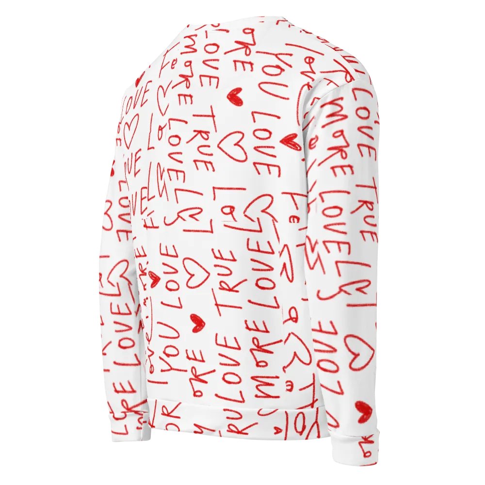 True Love product image (8)