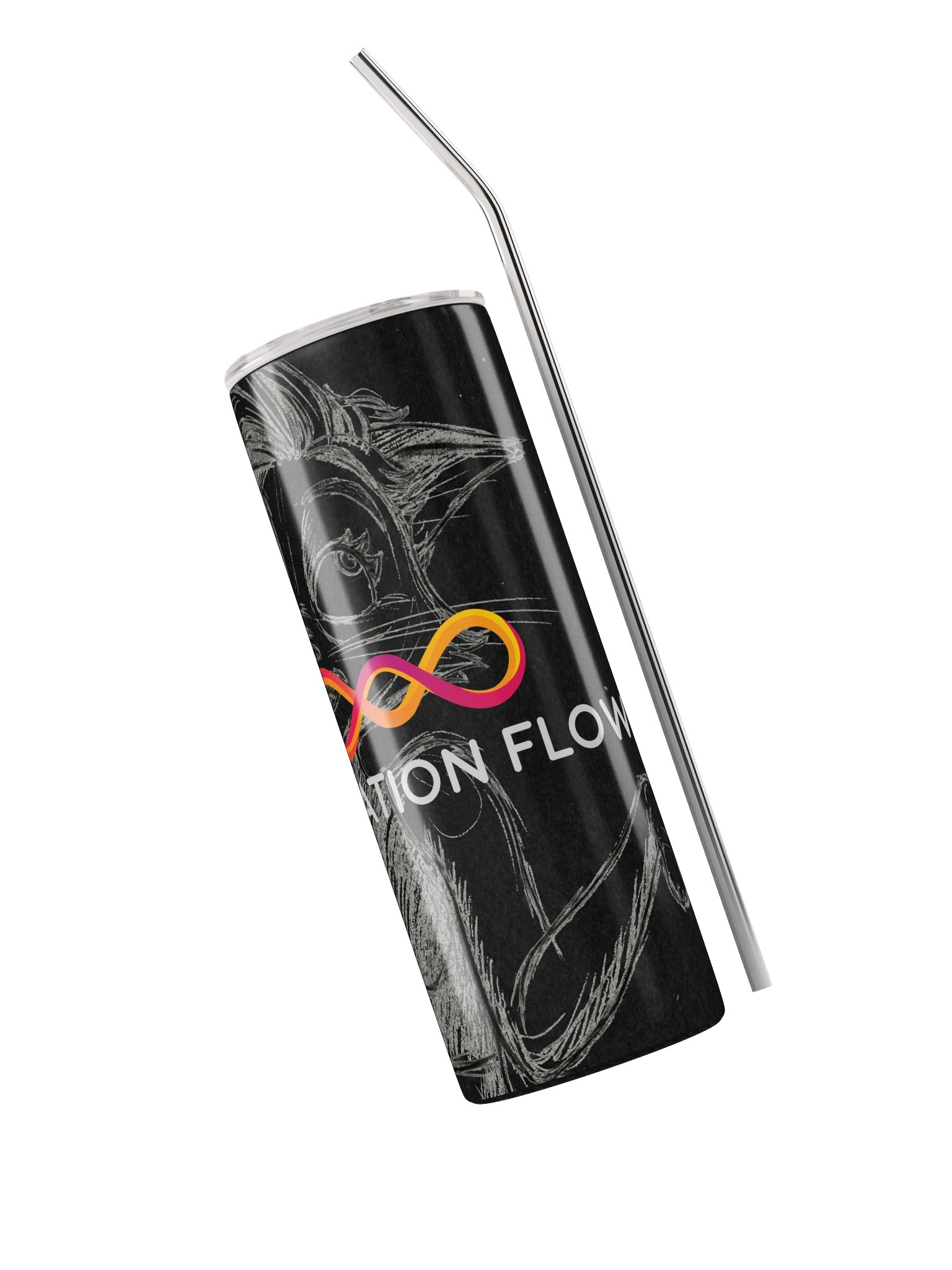 Tumbler Miaara product image (6)