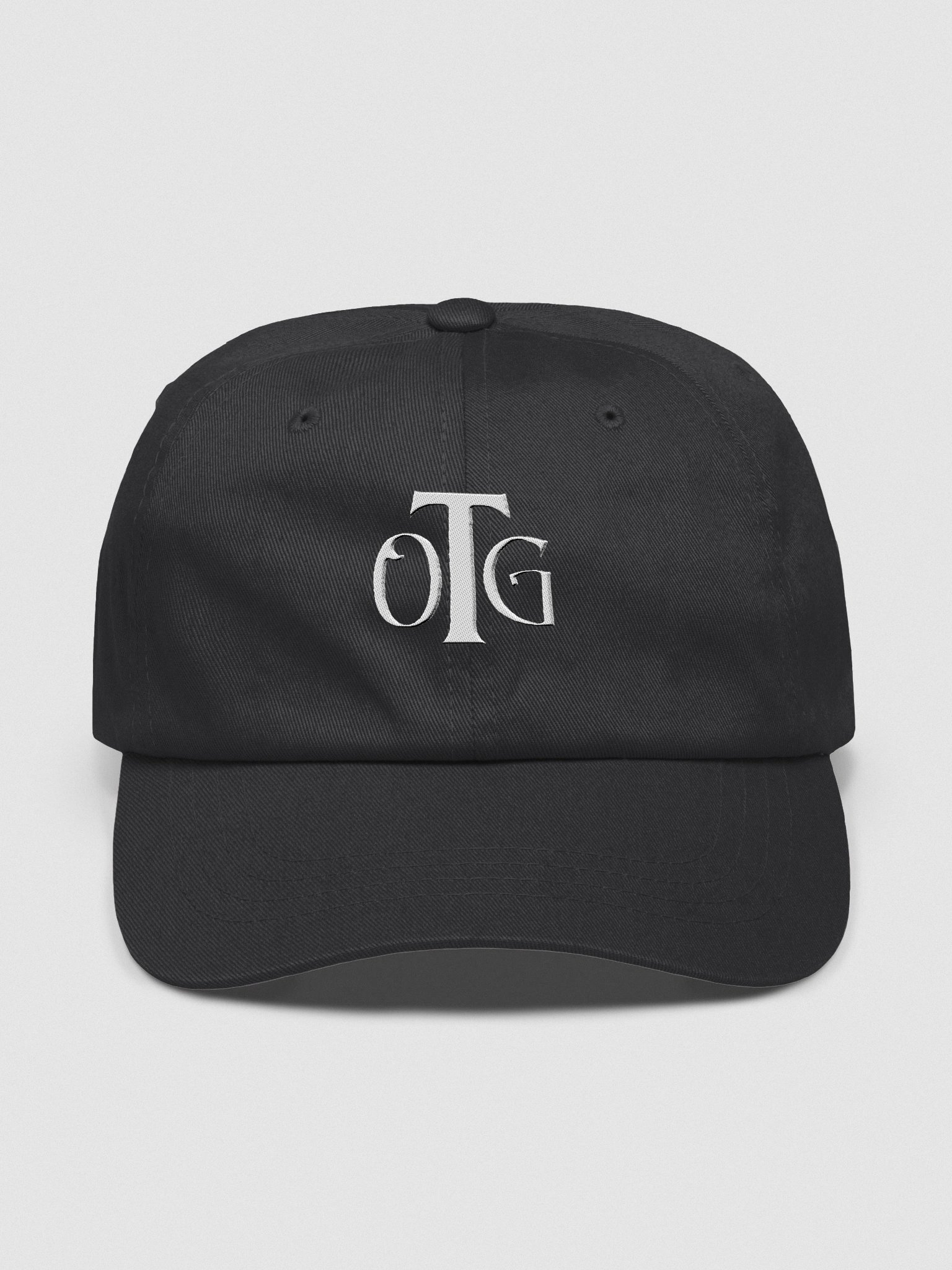 B Cap product image (1)