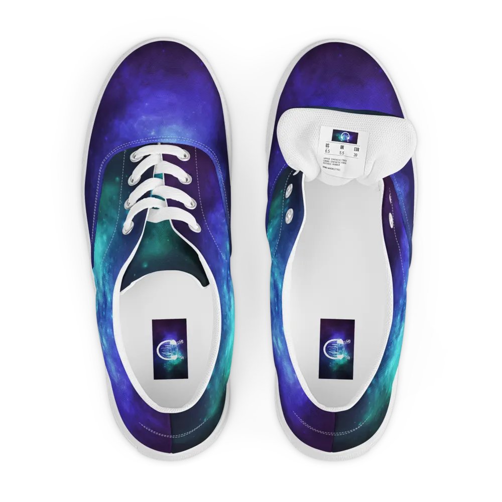 Malka SpaceKicks Female product image (7)