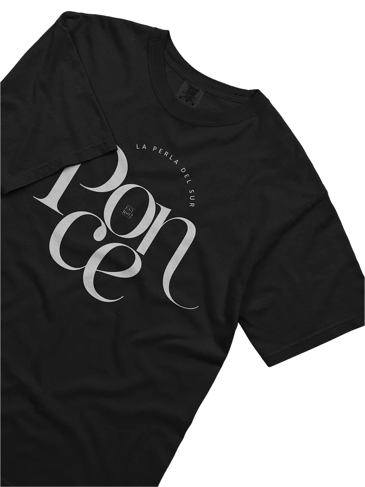 Ponce product image (2)