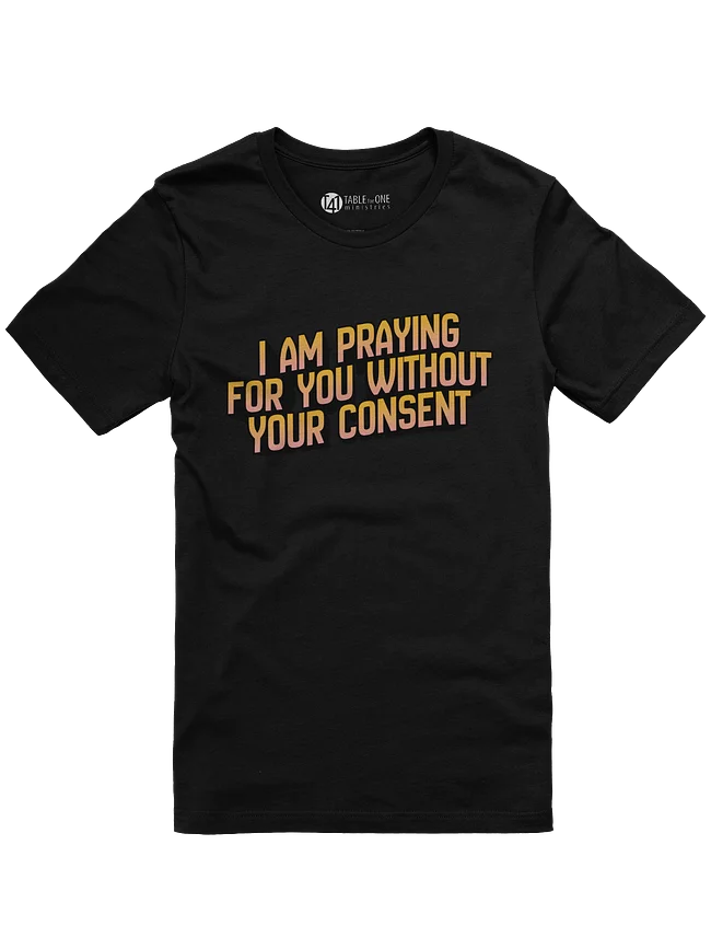 Christian Apparel