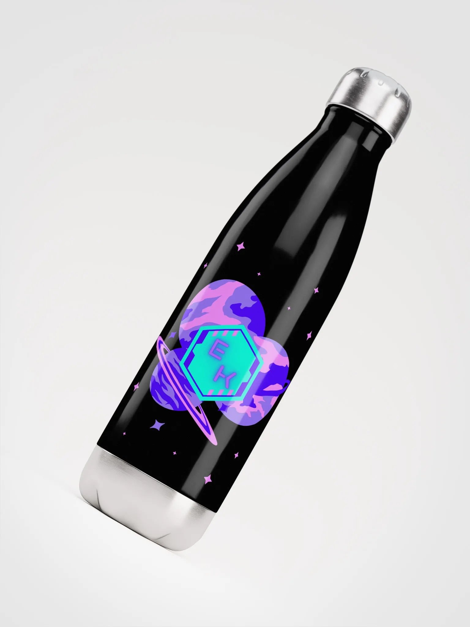 Echo Planet product image (4)