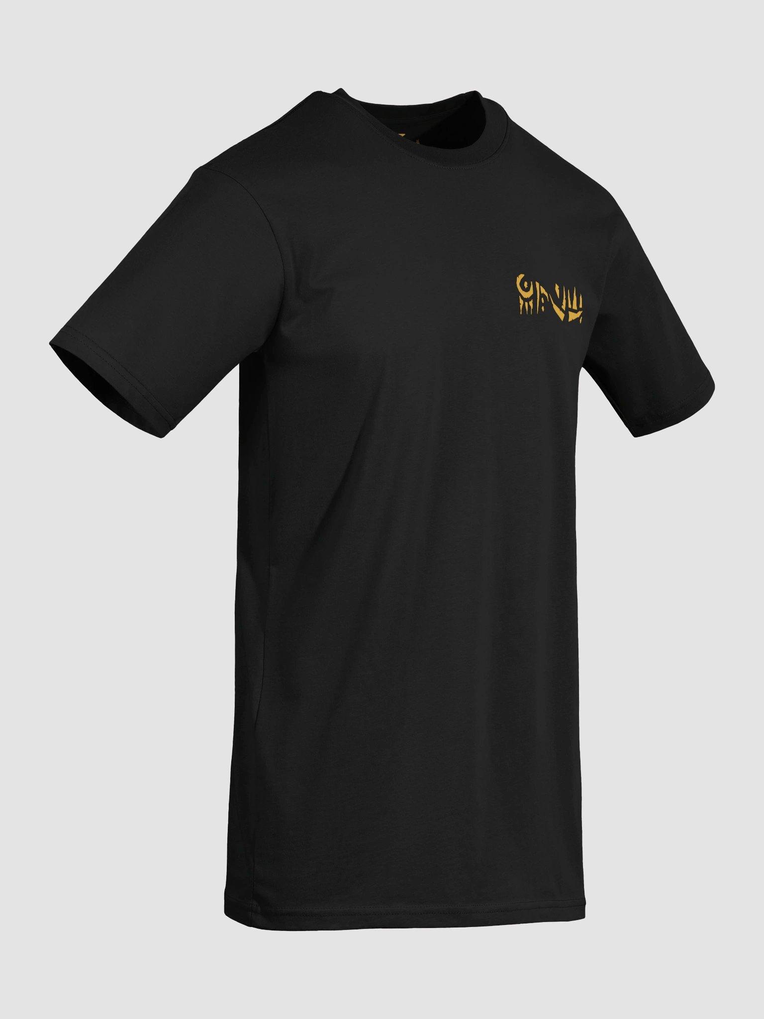 Krypt T-Shirt (Inspired by Krypt King) product image (6)