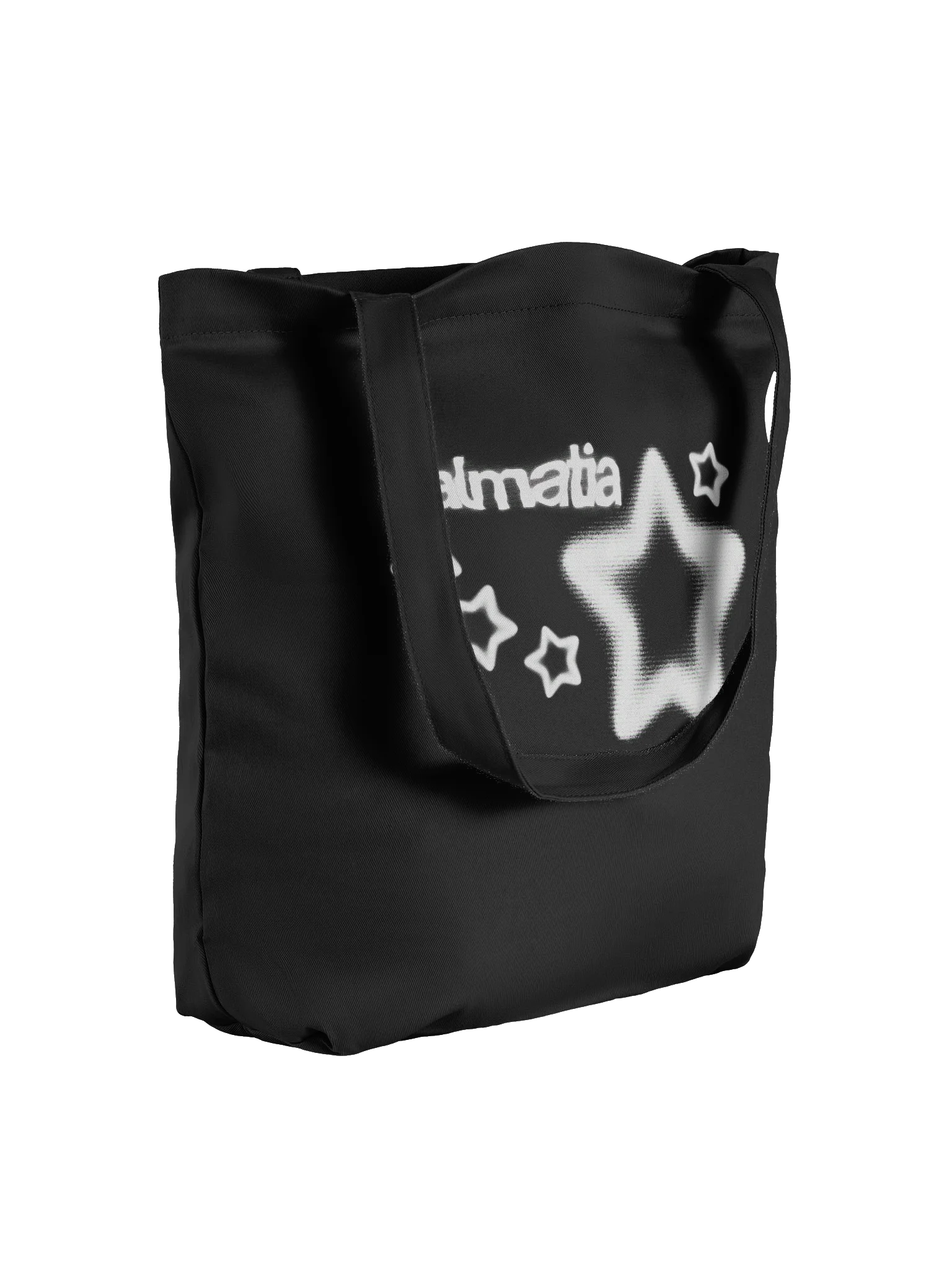 Dalmatia VHS Tote product image (3)