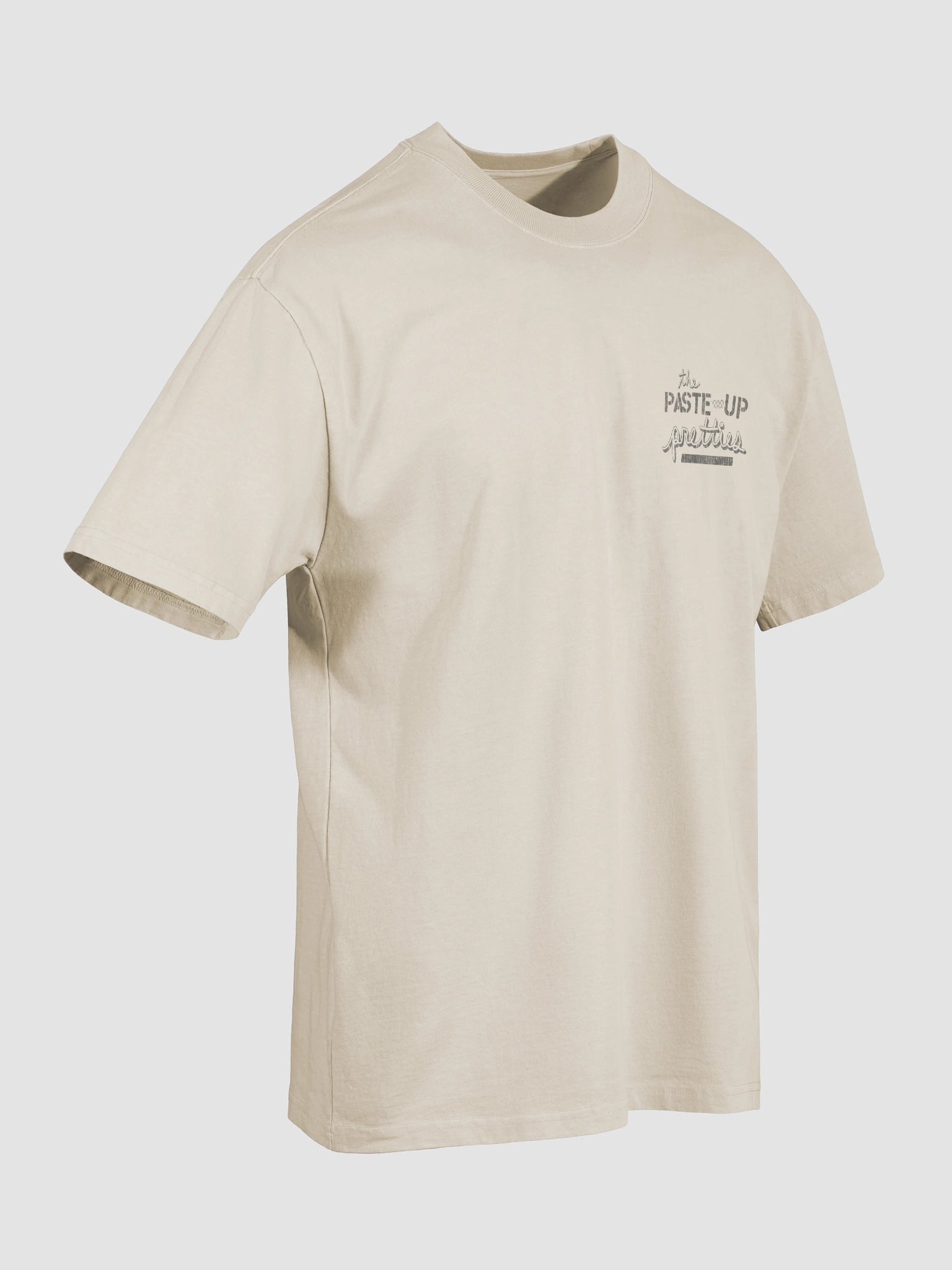 ZINE FEST 1997 TEE product image (7)