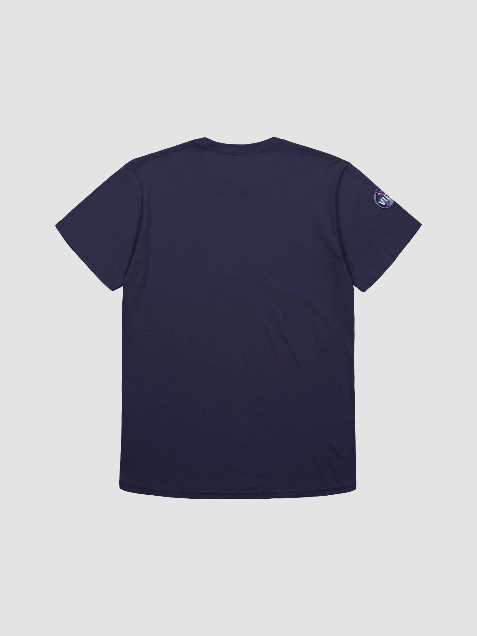 Beep Boop! I'm a robot product image (5)
