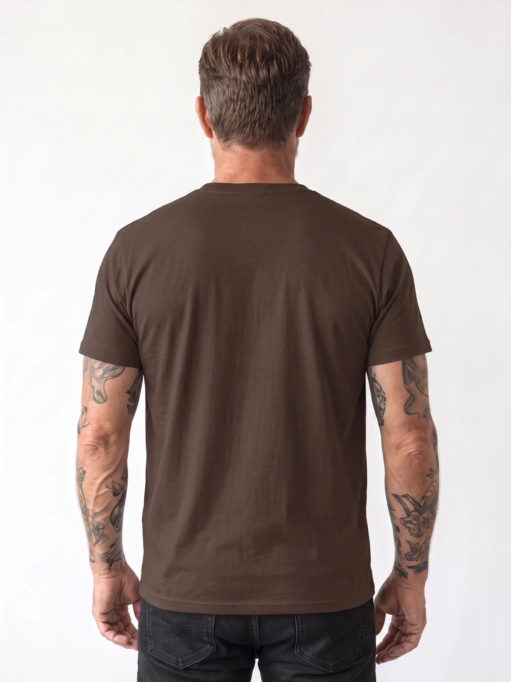 That's What I Do product image (5)