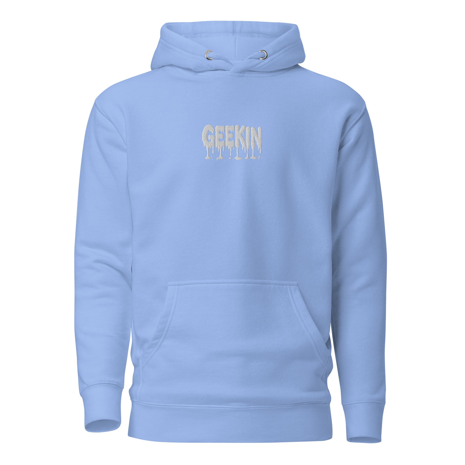 Geekin creation product image (1)
