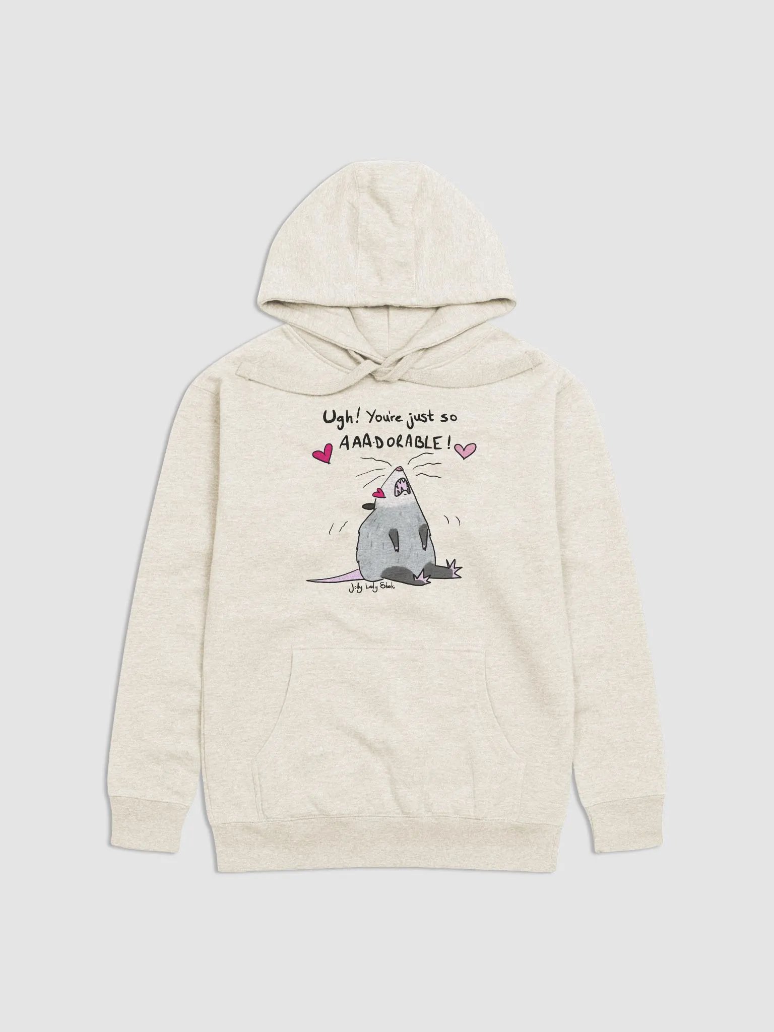 AAAdorable product image (3)