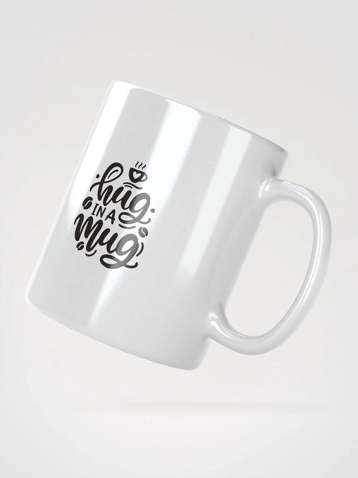 POSITIVE AFFIRMATION MUGS 4 U 