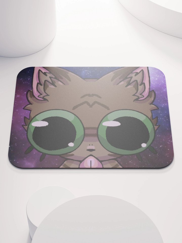 Penny's Silly Mat product image (1)