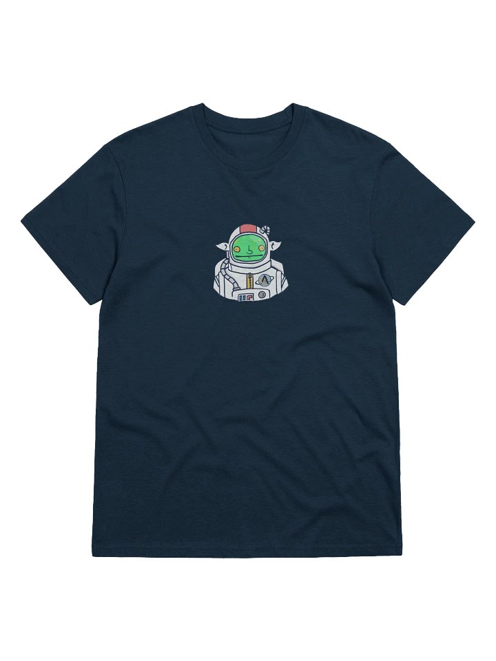 Astrogoblin Tee product image (1)