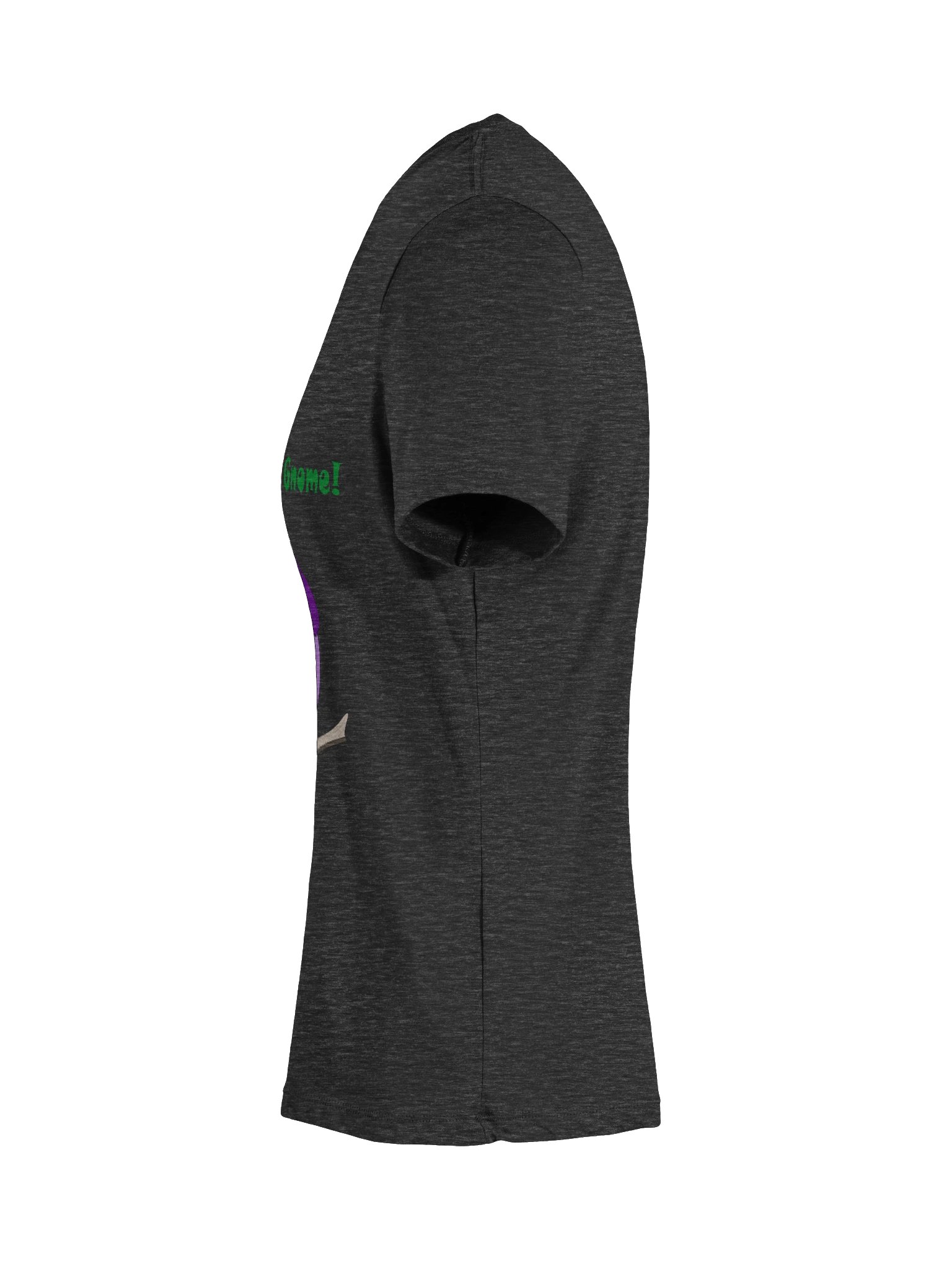 The more you Gnome! product image (50)