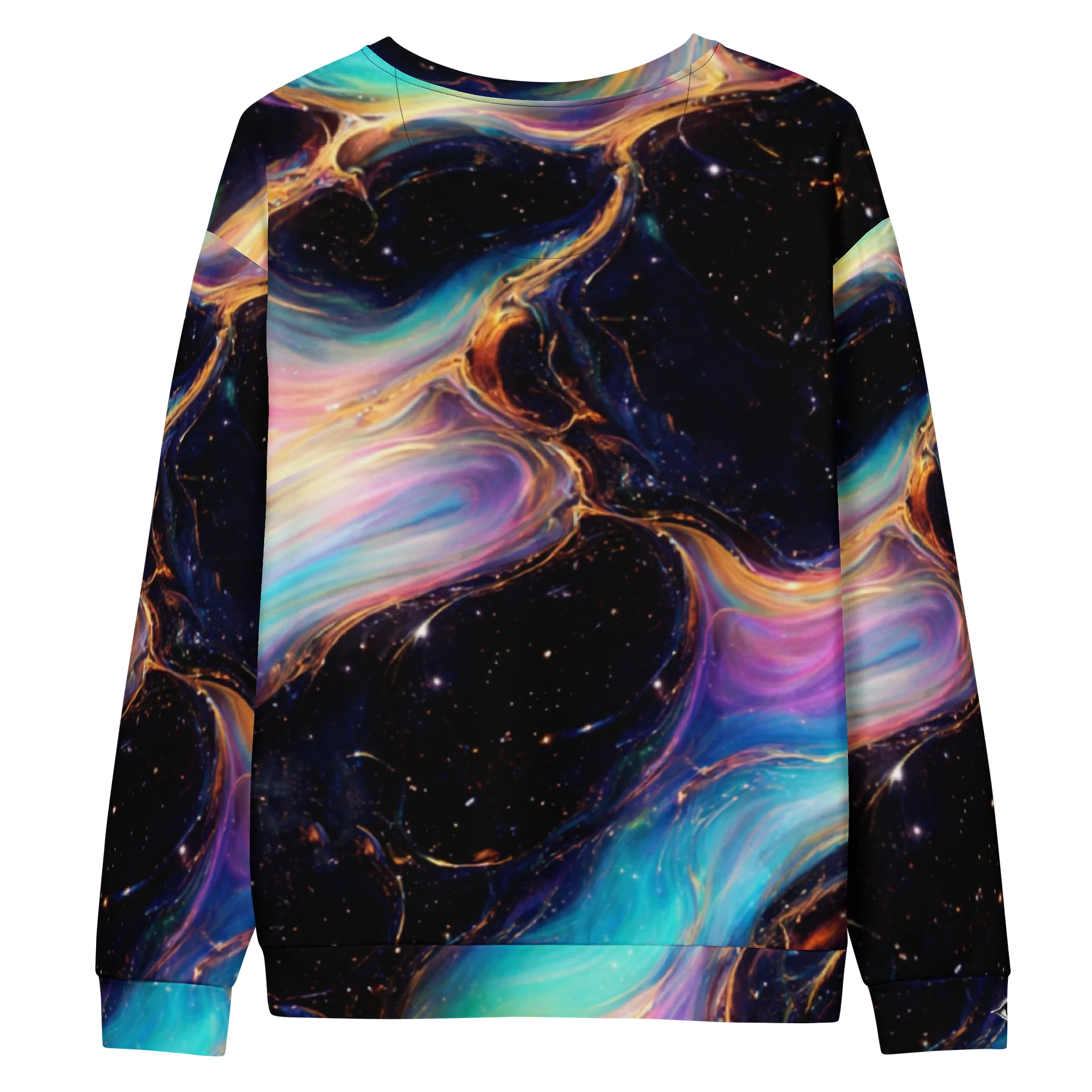 Lucid Sweatshirt product image (2)