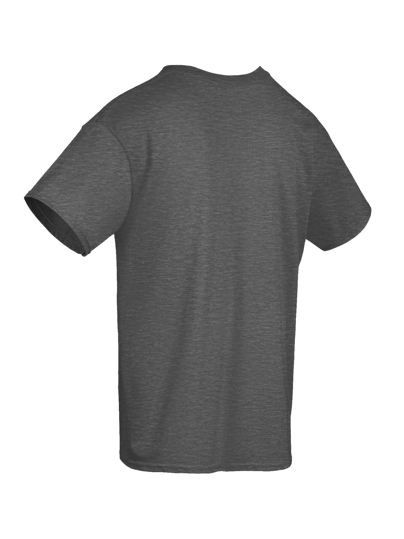 Chuck Redfield T-Shirt product image (39)