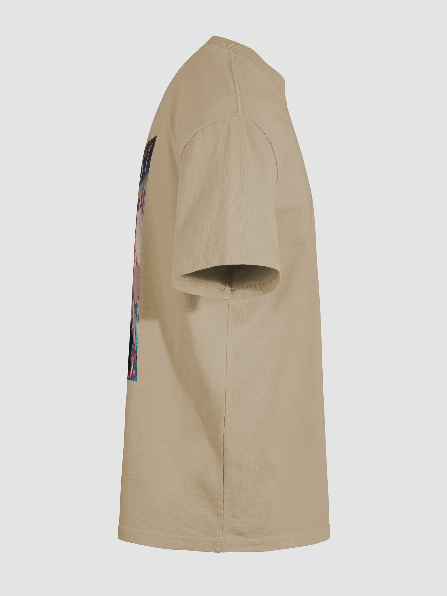 Oversize MVMT product image (28)