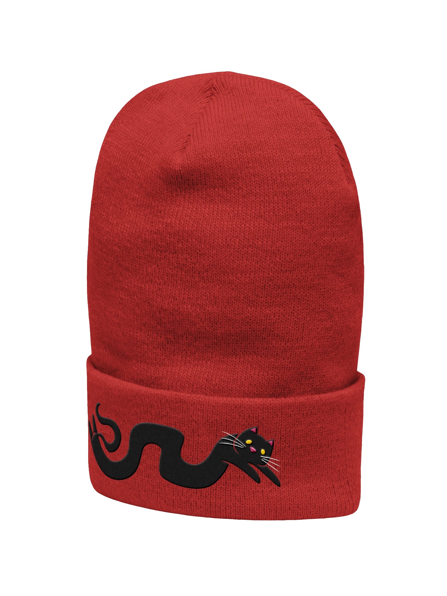 Black Kitty product image (6)